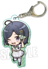 2025年最新】比企谷小町の人気アイテム - メルカリ