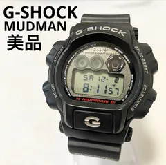 2024年最新】g-shock dw-8400の人気アイテム - メルカリ