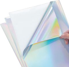 Item thumbnail for item f331ae54-5dc0-4cb7-8a5b-e0afbef3aaf0