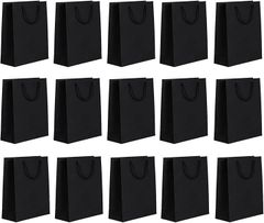 Item thumbnail for item af7efb8b-7e7e-4e8c-a446-2d760b2ac2b4