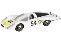 2025年最新】シュコー ピッコロの人気アイテム - メルカリ