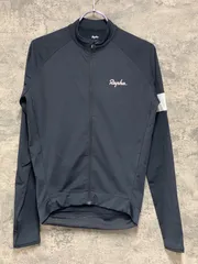 2025年最新】rapha ラファ ロングスリーブジャージの人気