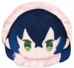 中古】小物(キャラクター) アマテラス 干支の置物 「CAPCOM CAFE