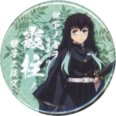 2025年最新】継子 缶バッジの人気アイテム - メルカリ