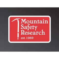2025年最新】マウンテンリサーチ ステッカーの人気アイテム