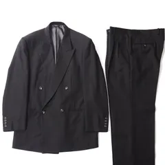 2025年最新】Christian Dior メンズ ビジネススーツの人気