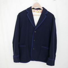 美品✨コービーモア MOORBROOK ウール ヘリンボーン ダッフルコート ブルックスブラザーズ ダッフルコート ムーアブルック MOORBROOK