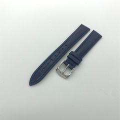 Item thumbnail for item 984ce2e7-519f-4749-84a1-332ec3f84490