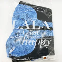 2025年最新】tバックボディスーツ グラントイーワンズの人気