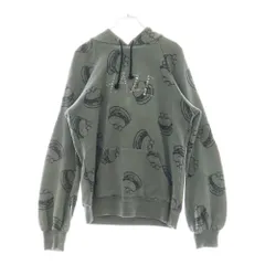 2025年最新】undercover hazeの人気アイテム - メルカリ