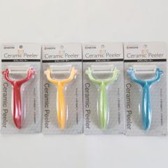 Item thumbnail for item 6d66f5ea-000a-47ce-8463-727da148b7db