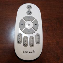 2分岐器【 CSC-172B】(分配器としても利用可能です)【中古品】 - メルカリ
