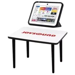 2026年最新】カラオケ キョクナビの人気アイテム - メルカリ