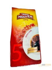 TRUNG NGUYEN クリエイティブコーヒー 250g/袋・Cà phê sáng tạo
