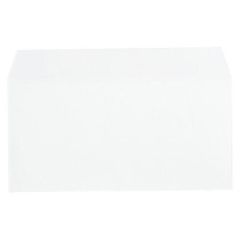 Item thumbnail for item cd003b27-47c1-4404-b5f8-531d2566c480