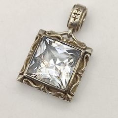 専用ラバー　LAVER シルバー925 ミックスチェーンブレスレット TAXCO LAVER / ラバー ： FOUR BIT CHAIN T BAR LAVER-NO-33 : ARKnets