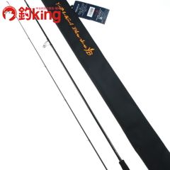 SHIMANO - 【中古/未使用品】 シマノ 21 フォースマスター 200   /U137M SHIMANO - 【中古/未使用品】 シマノ 21 フォースマスター 200