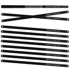 Item thumbnail for item 44d7ee45-26d9-4939-8455-1293d86566e4