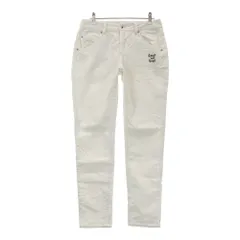 2026年最新】ラフアンドスウェル rough&swell パンツの人気アイテム