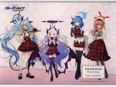 2025年最新】風紀委員_の人気アイテム - メルカリ