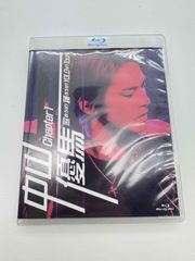 新品未開封】男闘呼組 成田昭次 Free Way & OVER LIFE CD - メルカリ
