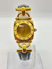 【稼働品】GUCCI■6500L レディースウォッチ 楽天市場】グッチ 6500lの通販