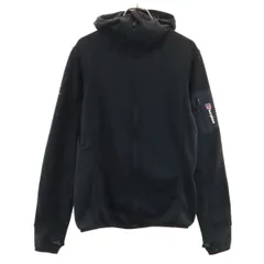 2025年最新】バーグハウス ジャケットの人気アイテム - メルカリ