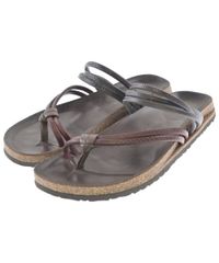 Item thumbnail for item 9e719440-711d-4433-a73c-a081fd2438ef