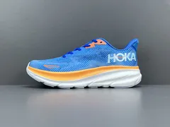 2025年最新】hoka 25の人気アイテム - メルカリ