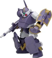 【フォロー割引あり★絶版希少レア】1/24　 ボークス造形村　ベルゼルガWP フォロー割引あり☆絶版希少レア】1/24 ボークス造形村ベルゼルガWP