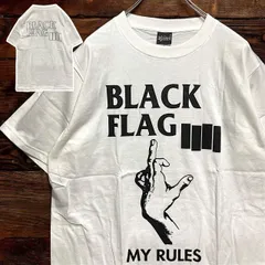 ファック fuck 90s シングルステッチ usa グッドプリント fword 00's FUCK YOU YOU FUCKIN' FUCK プリントTシャツ