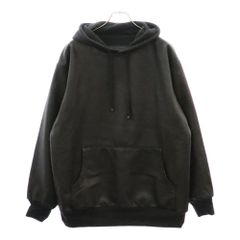 OUTER