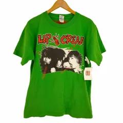 2024年最新】lip cream tシャツの人気アイテム - メルカリ