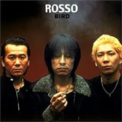 2025年最新】bird rossoの人気アイテム - メルカリ