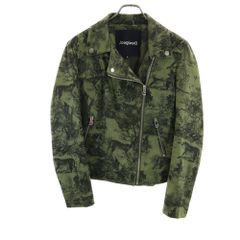 Item thumbnail for item 1eab101d-b4d0-4603-aa0f-a30855168151