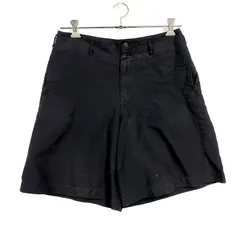 COMME des GARCONS HOMME PLUS - コムデギャルソンオムプリュス