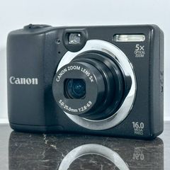 SONY Cyber-Shot DSC-W190 シルバー デジタルカメラ ソニー