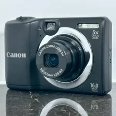 2025年最新】powershot a1400の人気アイテム - メルカリ
