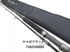 ぺんち ヤマガブランクス ブルースナイパー910Ｈ 美品 2025年最新】ヤマガブランクス ブルースナイパー910hの人気