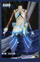 星航線StarRoute】コスプレ衣装 「とろろ」様専用 リネット 【漫囧 