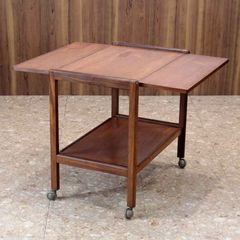 帆船 ユトランド ガレオン船 デンマーク 船 艦 フリゲート艦