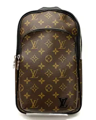 2026年最新】M46327の人気アイテム - メルカリ