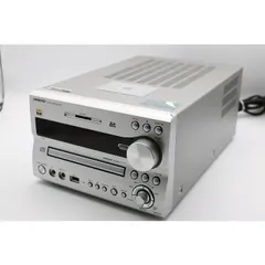 2025年最新】ONKYO NFR-9TXの人気アイテム - メルカリ