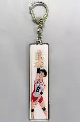 2025年最新】ハイキュー展 メタルキーホルダー 木兎の人気アイテム