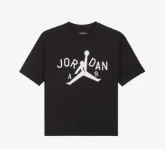 【Lサイズ】早い者勝ち　NIKE CHANELコラボ　DRY FIT半袖Tシャツ NIKE×CHANELコラボ DRY FIT半袖Tシャツ - メルカリ