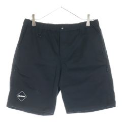 23SS ワコマリア 半袖 レーヨン ストライプ オープンカラー シャツ 白 M WACKO MARIA (ワコマリア) 23SS SOKTAS STRIPED OPEN COLLAR