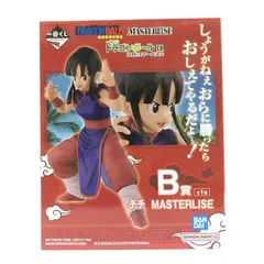 2025年最新】天下一武道会 B賞 チチの人気アイテム - メルカリ