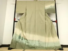 2026年最新】峰山和生の人気アイテム - メルカリ