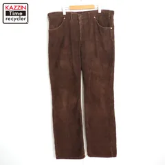 2025年最新】LEVIS 42TALON コーデュロイの人気アイテム - メルカリ