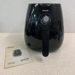 2025年最新】フィリップス HD9220の人気アイテム - メルカリ